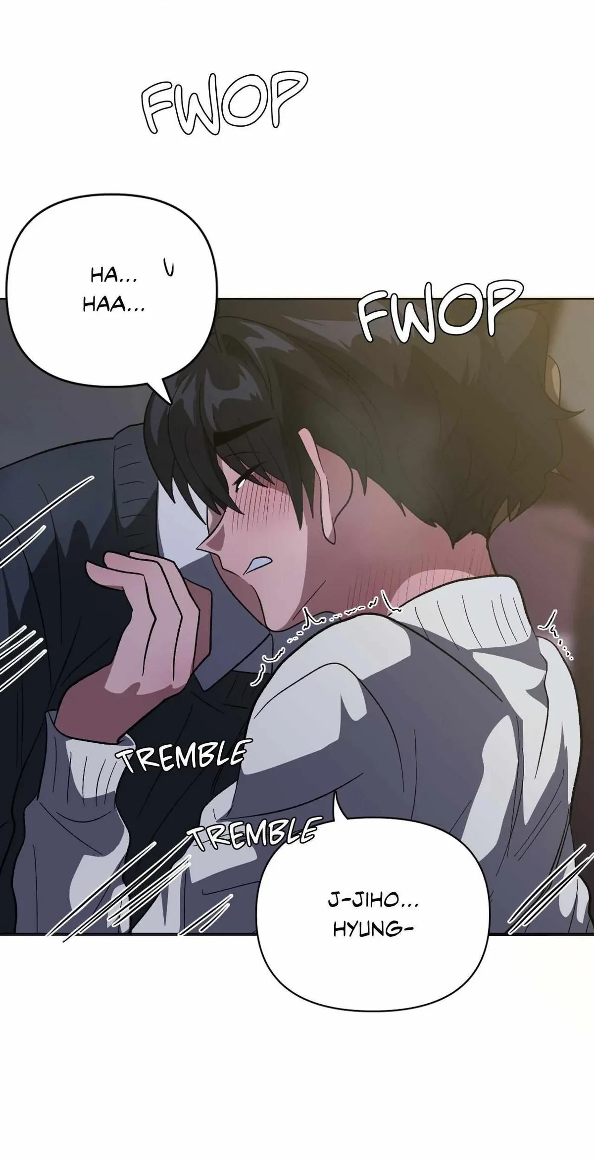 Chapter 21, page 50