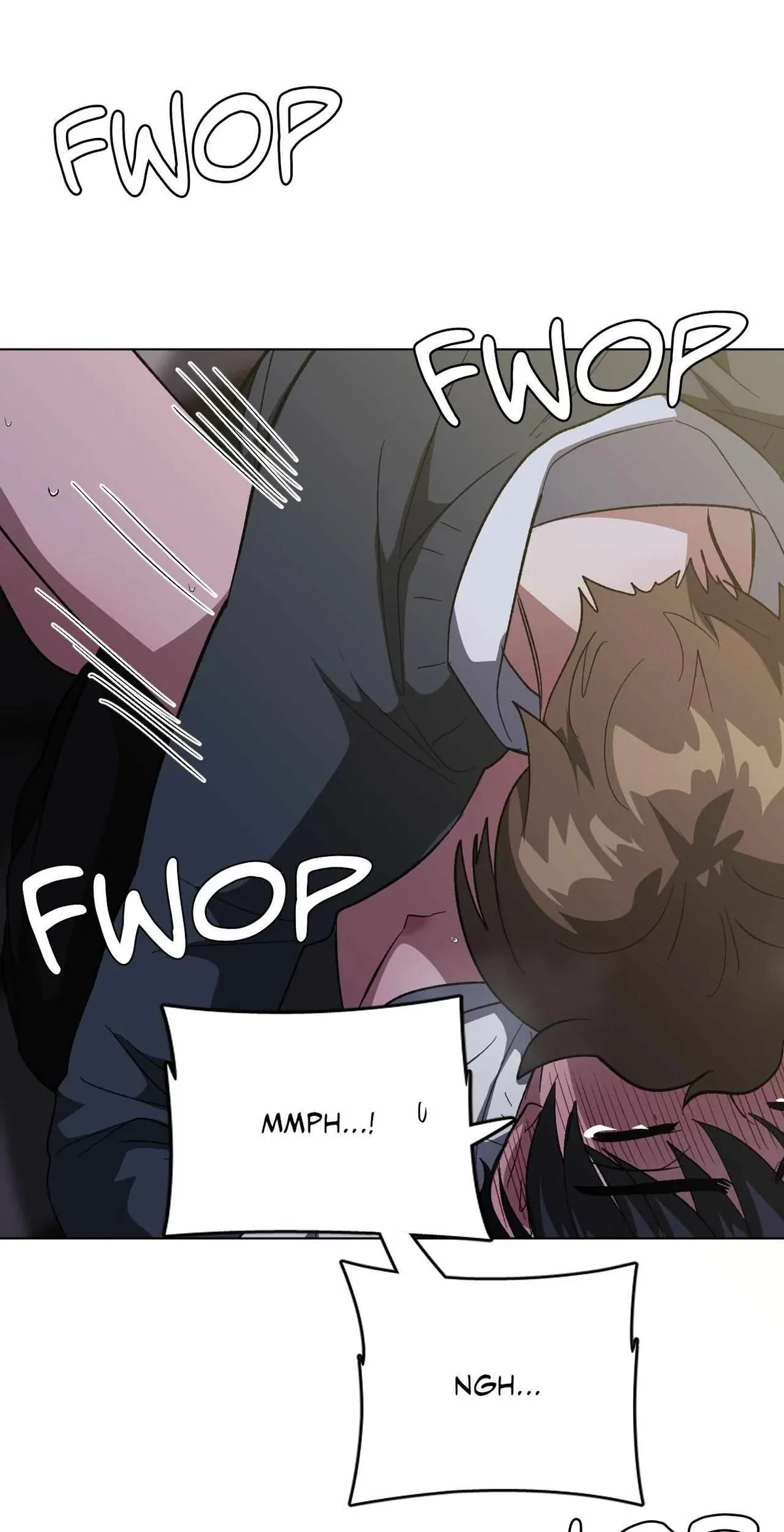 Chapter 21, page 53