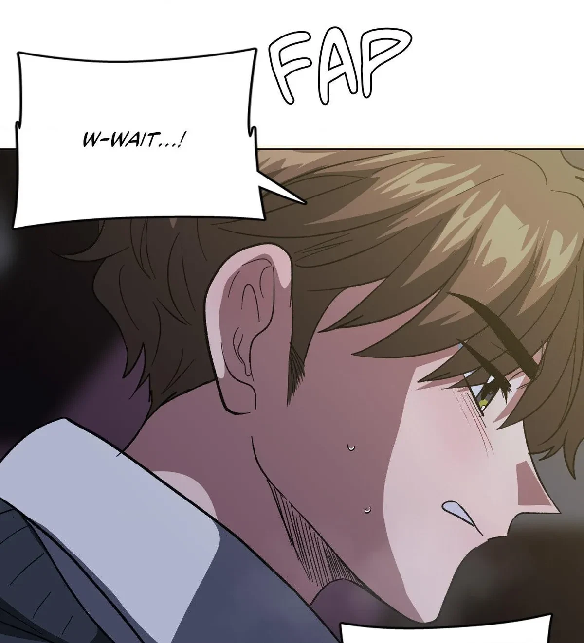 Chapter 21, page 57