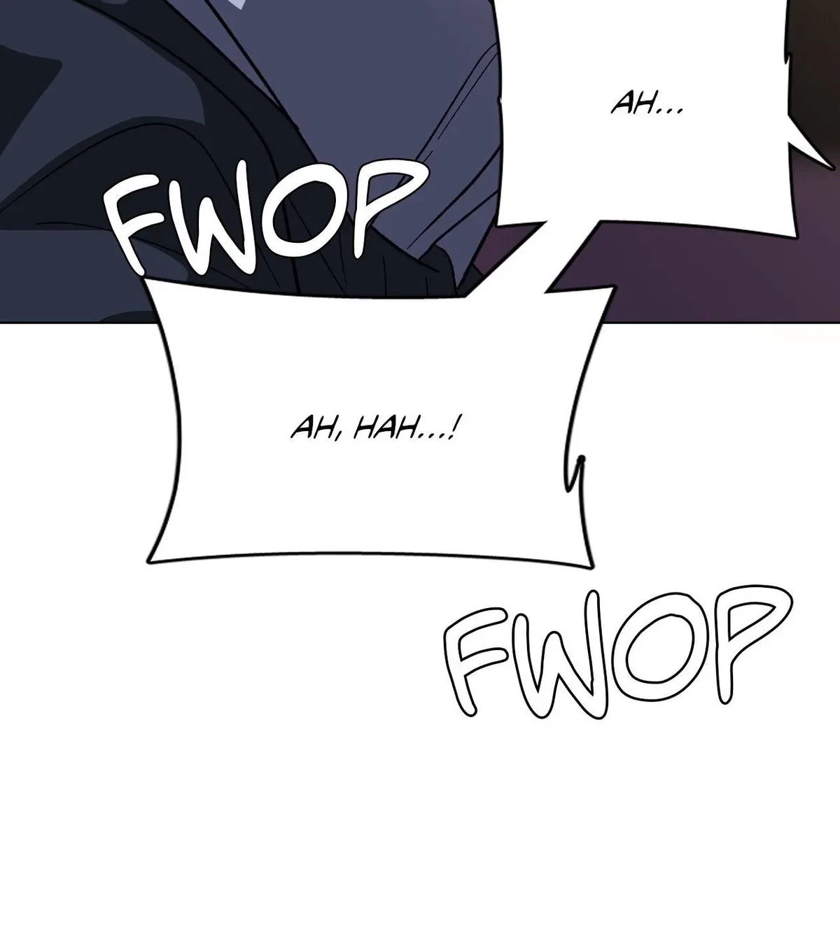 Chapter 21, page 58