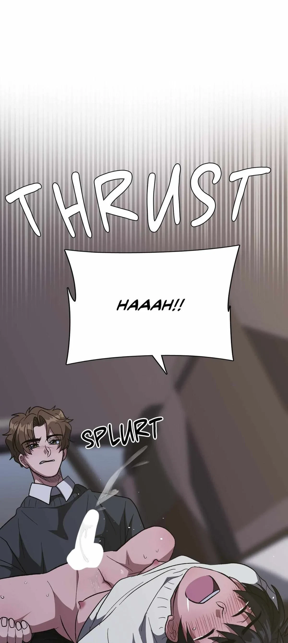 Chapter 21, page 59