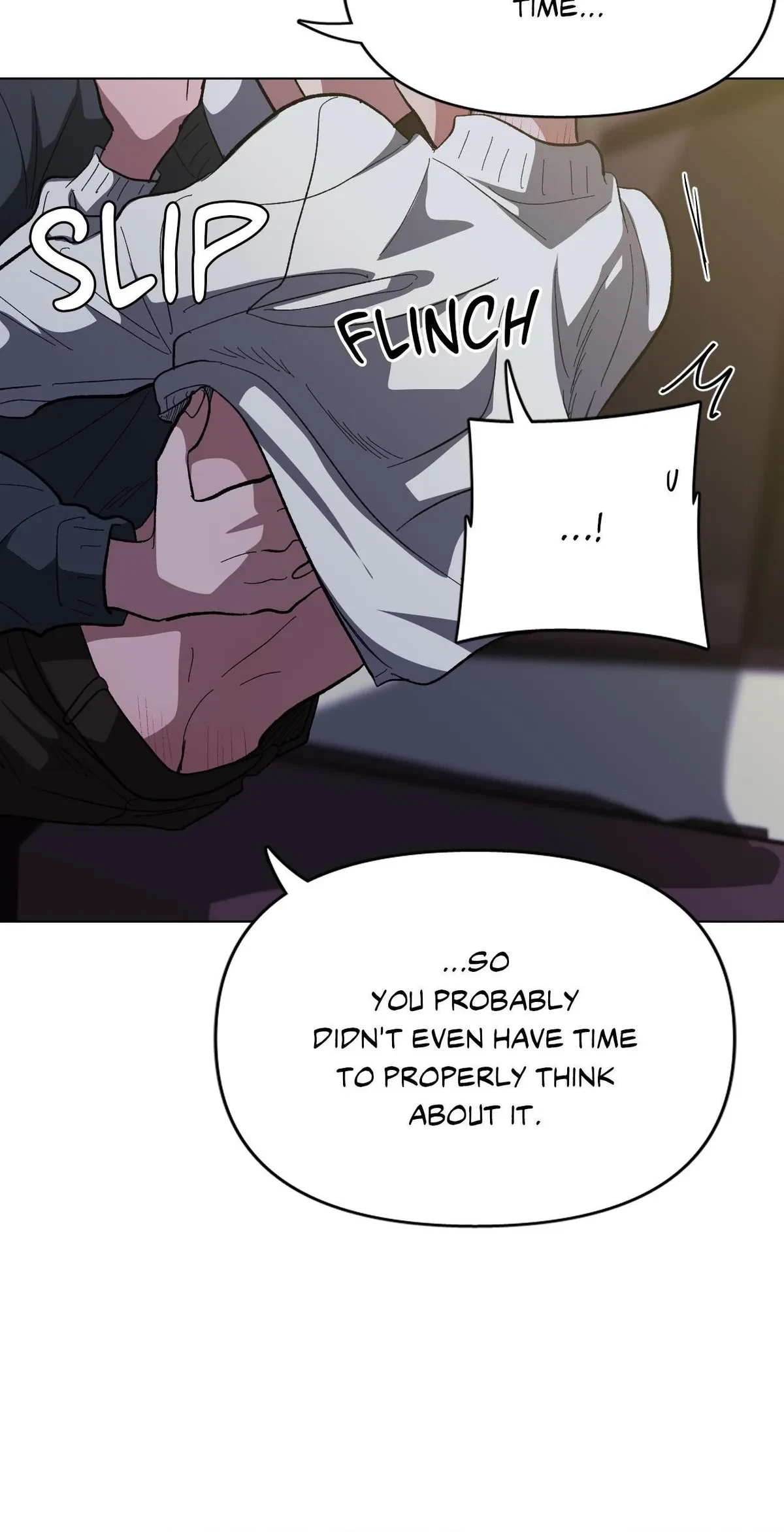 Chapter 21, page 6