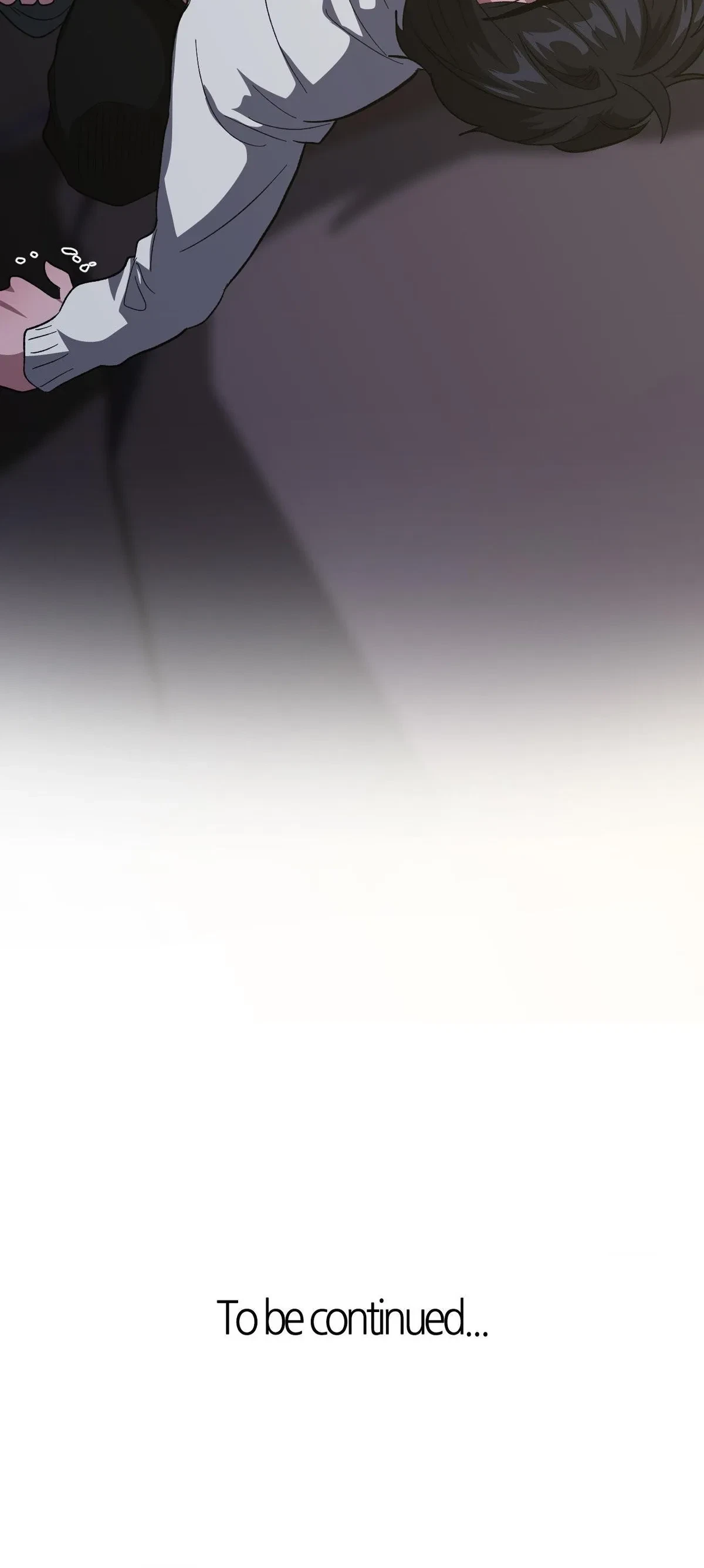 Chapter 21, page 60