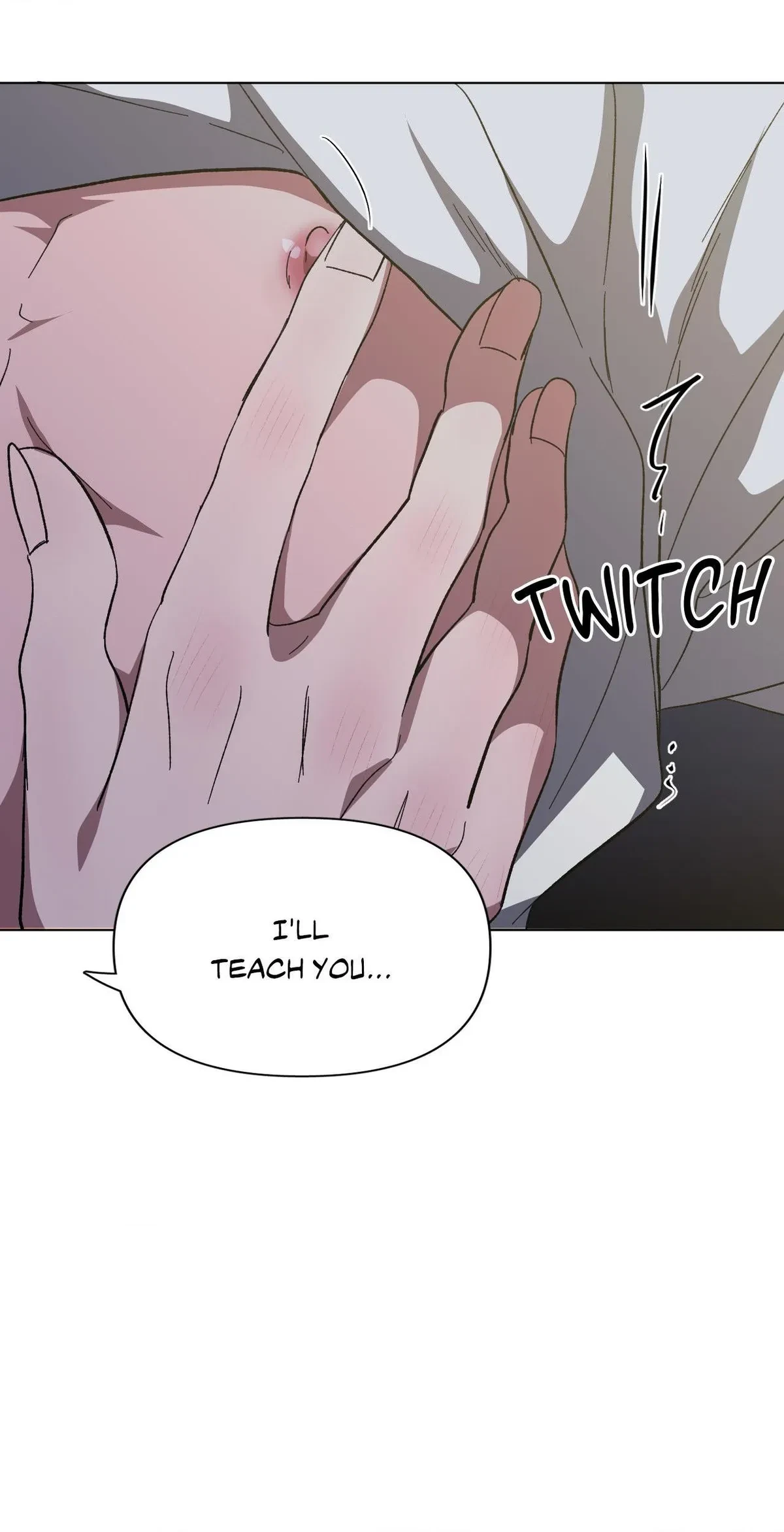 Chapter 21, page 7