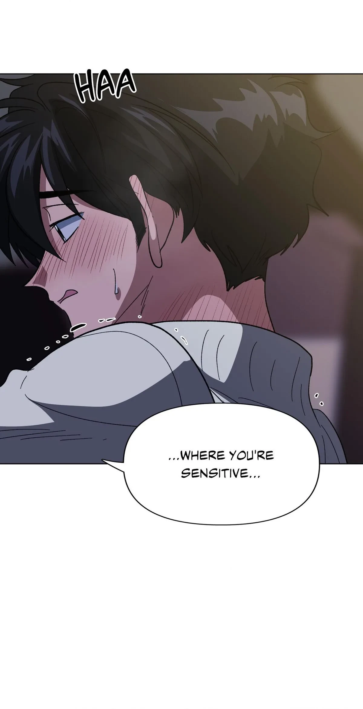 Chapter 21, page 8