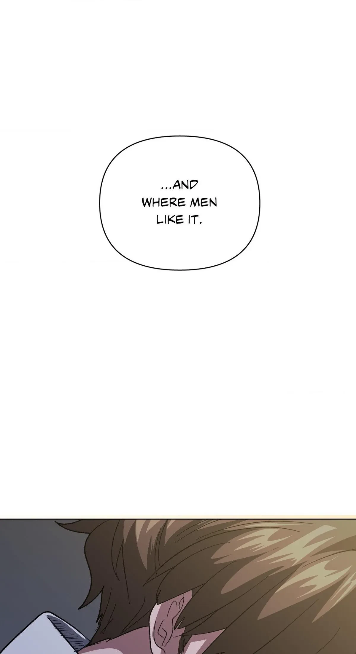Chapter 21, page 9