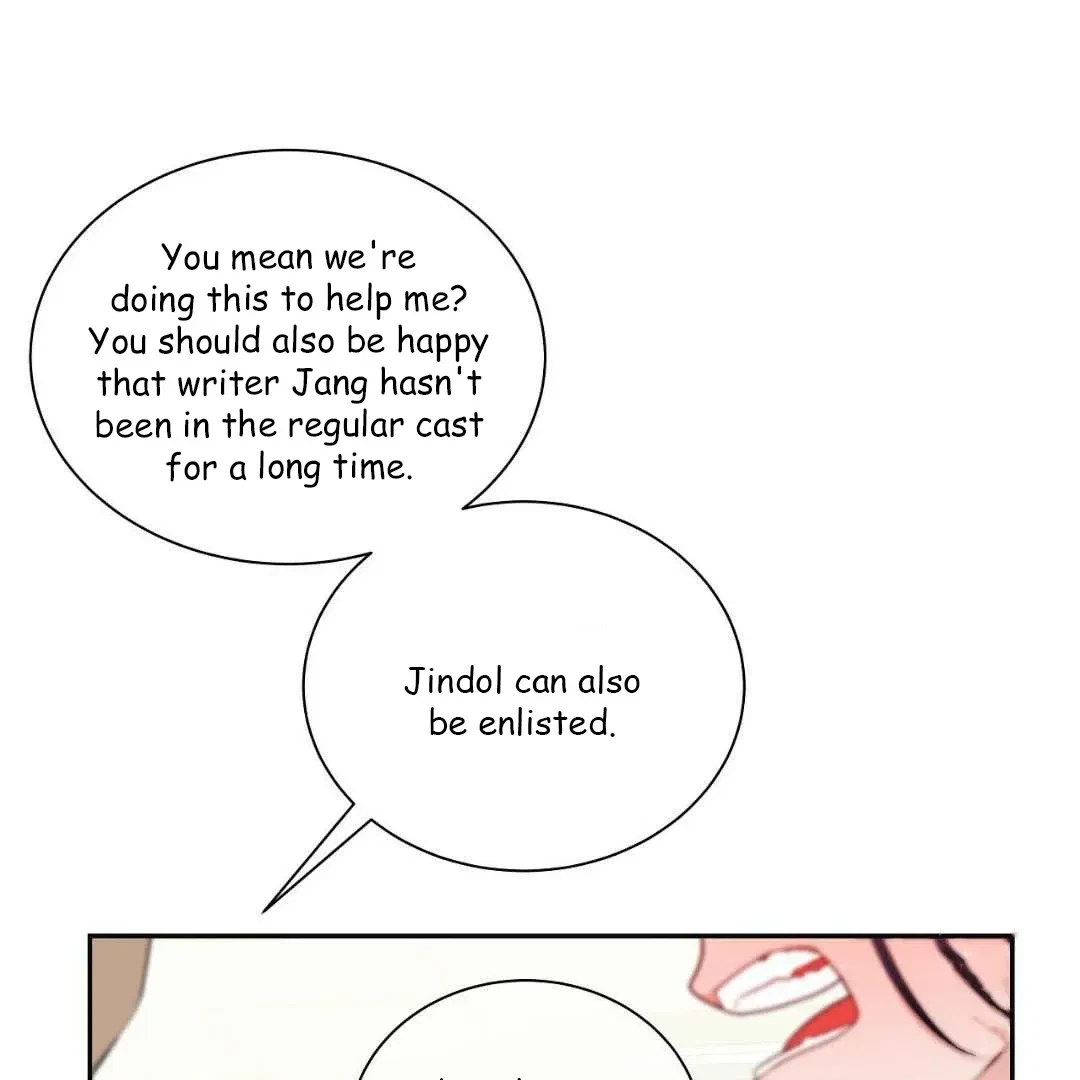 Chapter 9, page 10