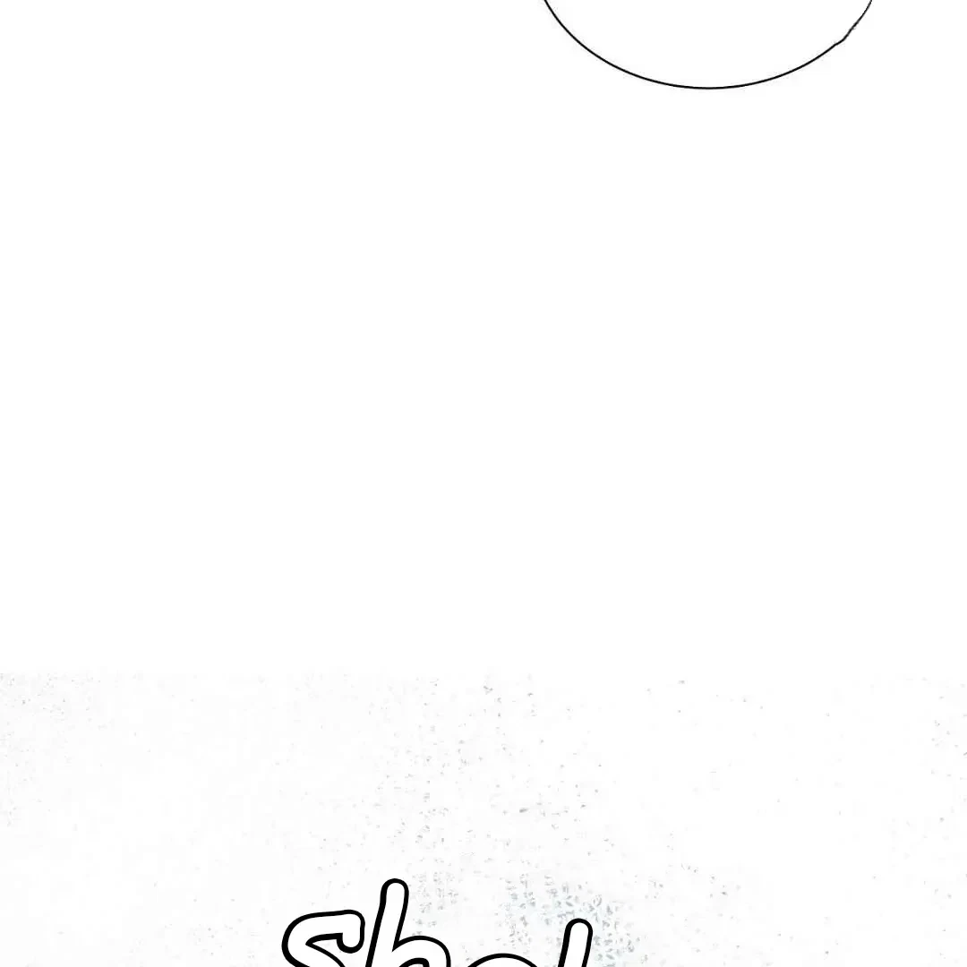Chapter 9, page 100