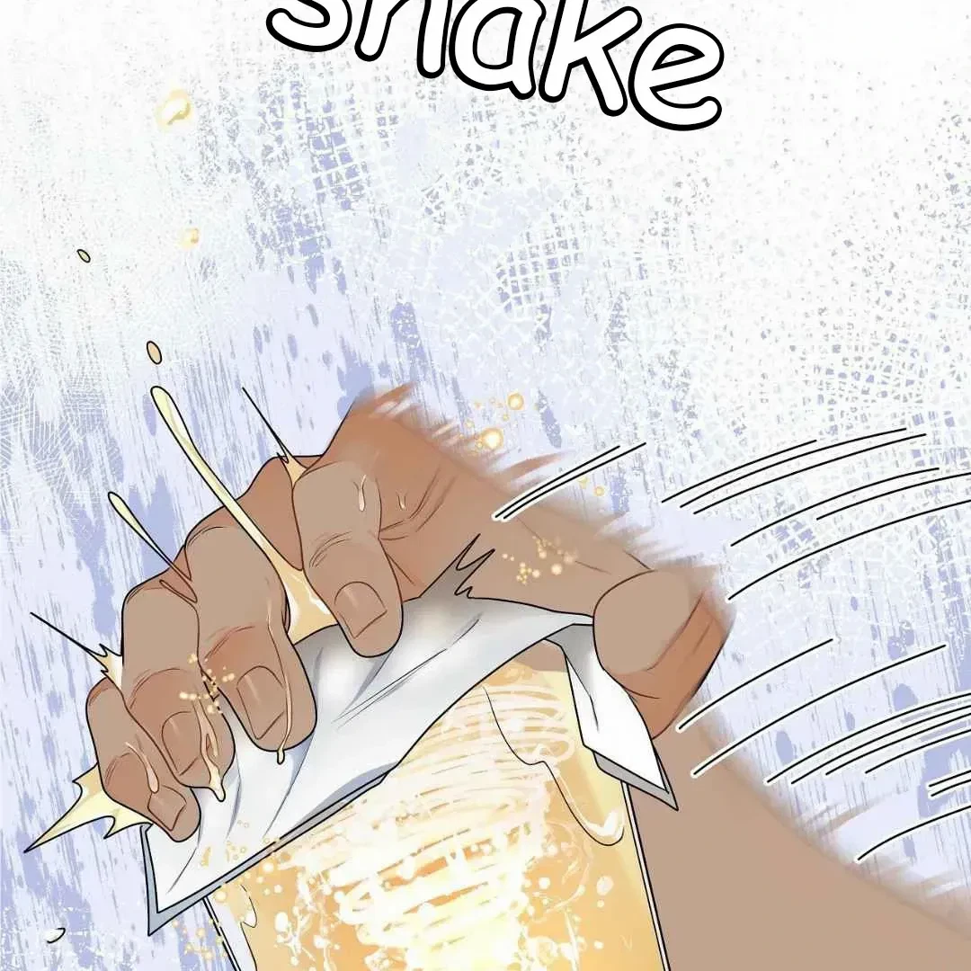 Chapter 9, page 101