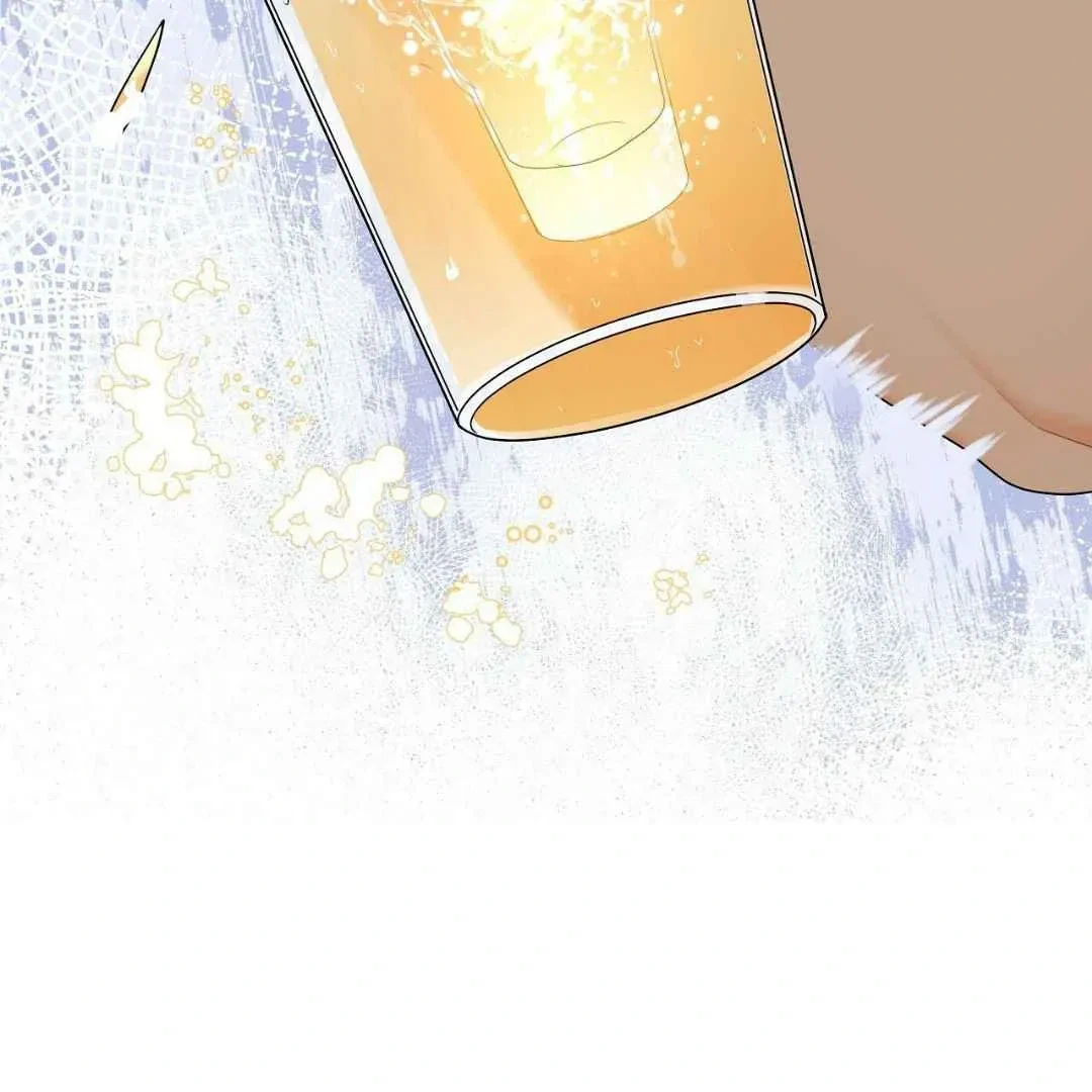 Chapter 9, page 102