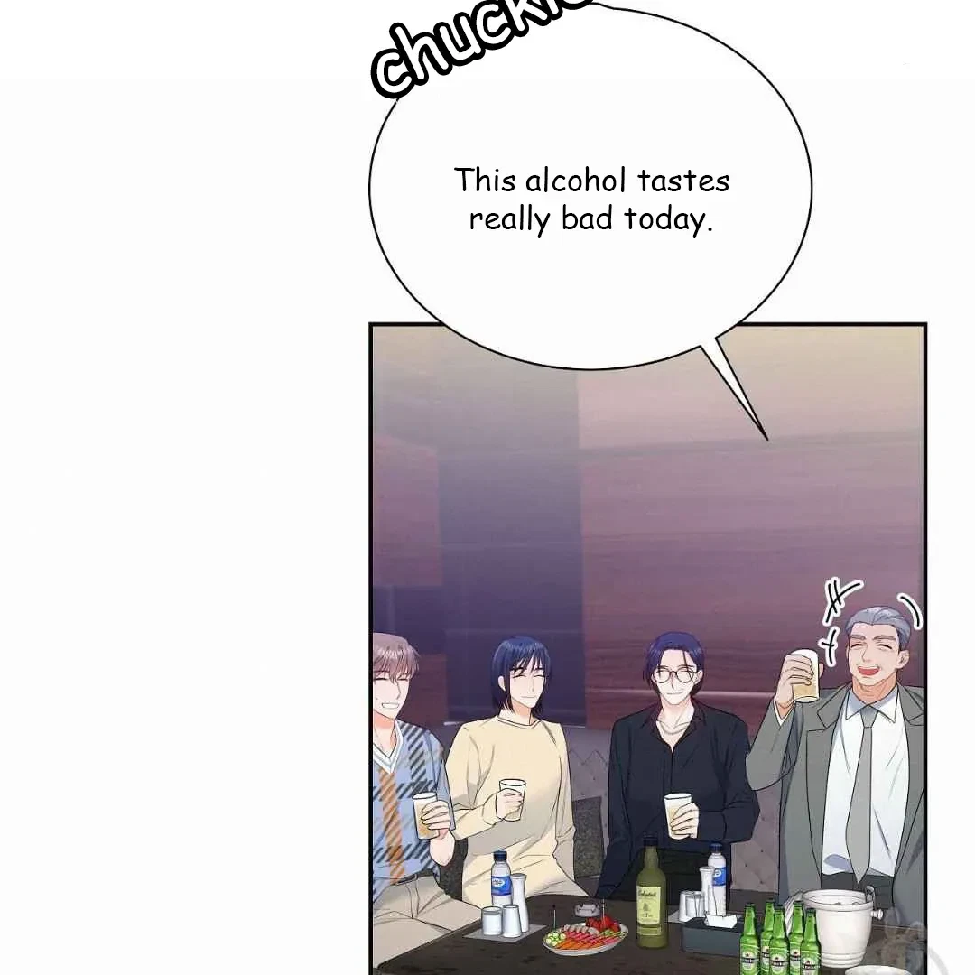 Chapter 9, page 107