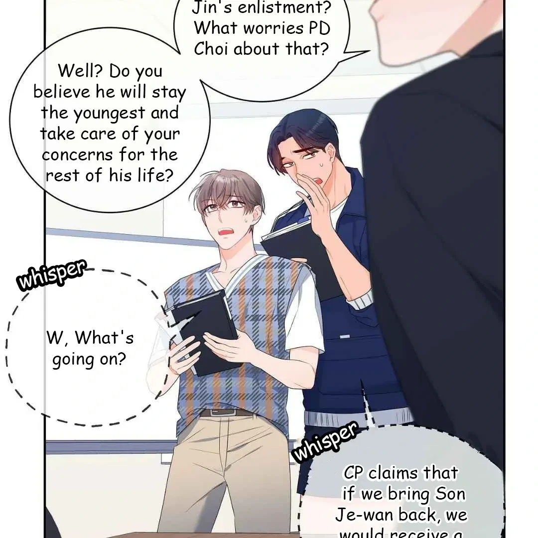 Chapter 9, page 11