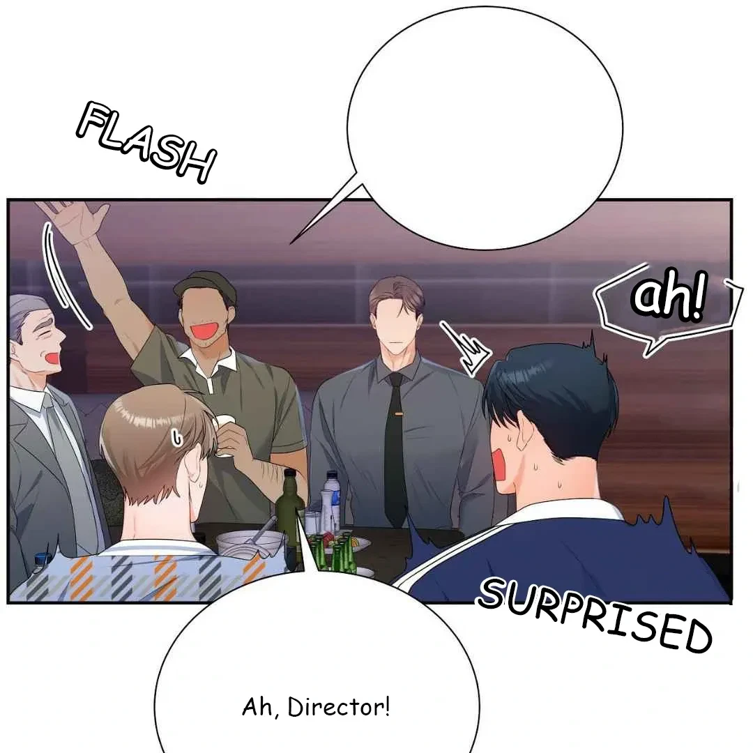 Chapter 9, page 110