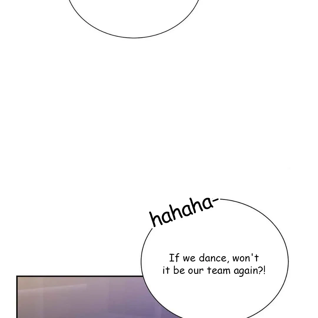 Chapter 9, page 111