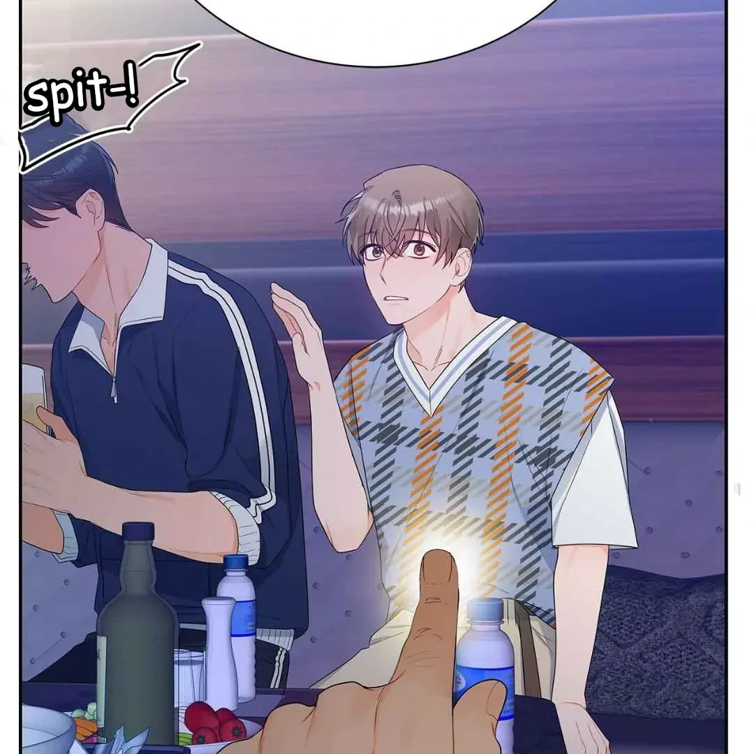 Chapter 9, page 114