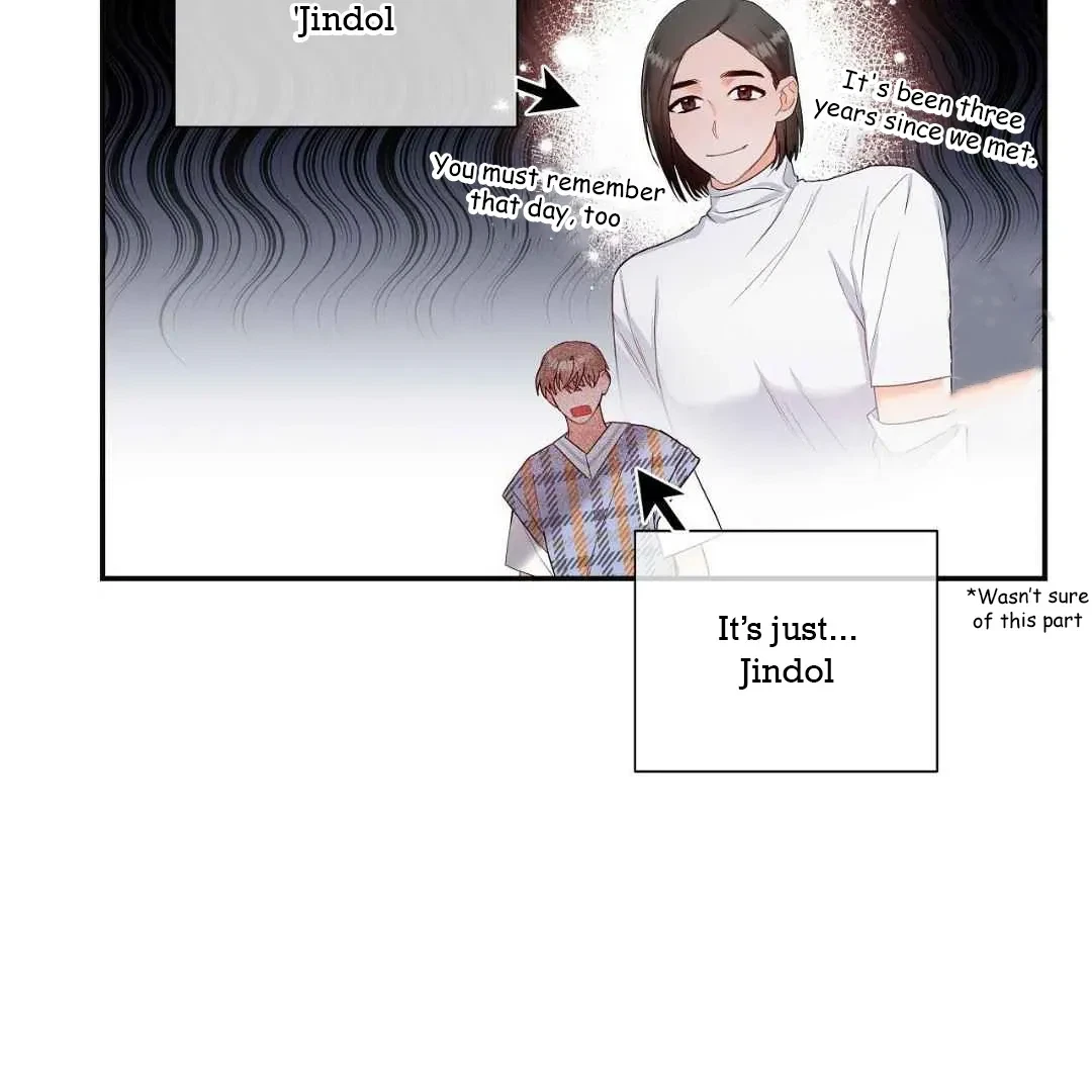 Chapter 9, page 116