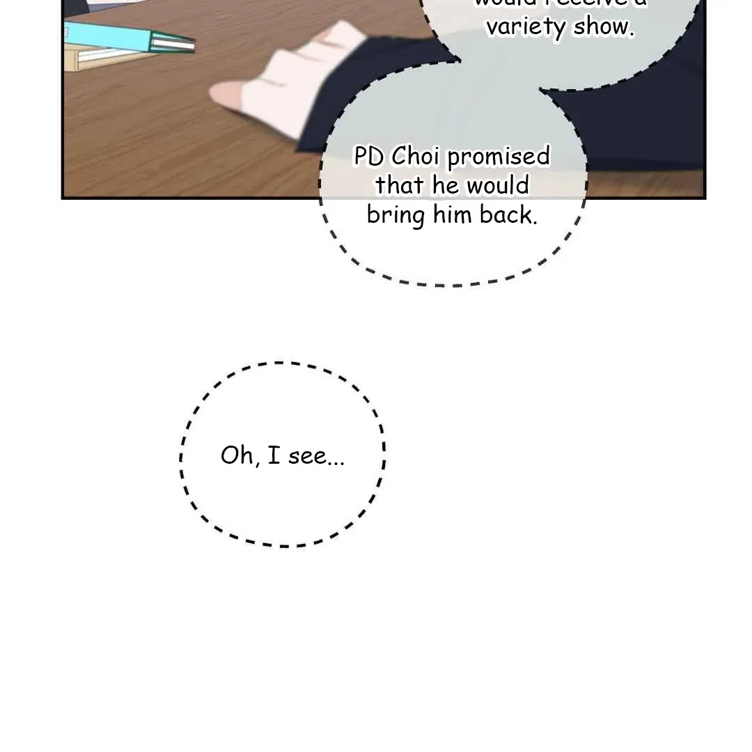 Chapter 9, page 12