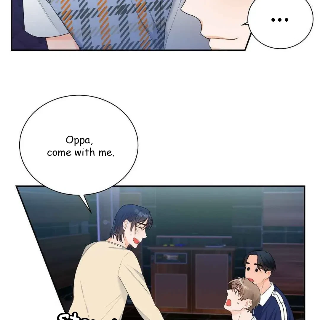 Chapter 9, page 122