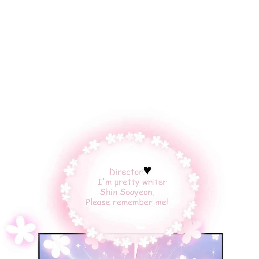 Chapter 9, page 124
