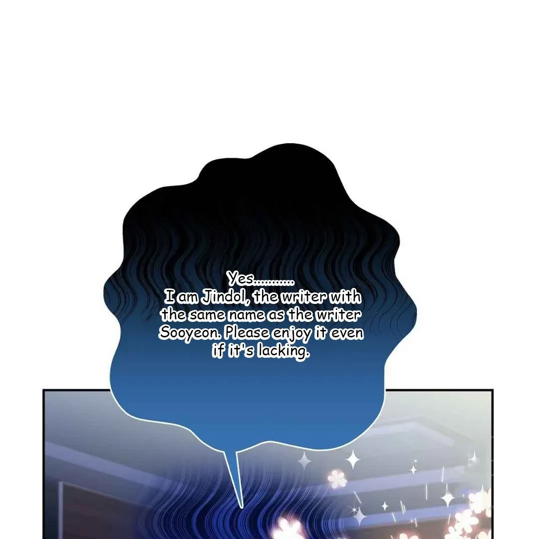 Chapter 9, page 127
