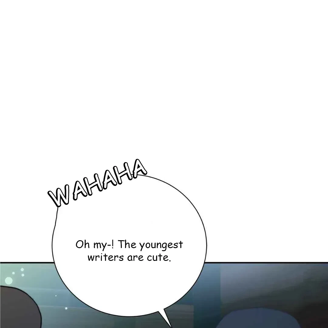Chapter 9, page 129