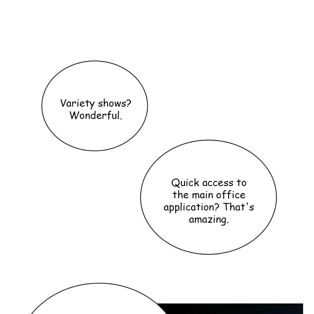Chapter 9, page 13