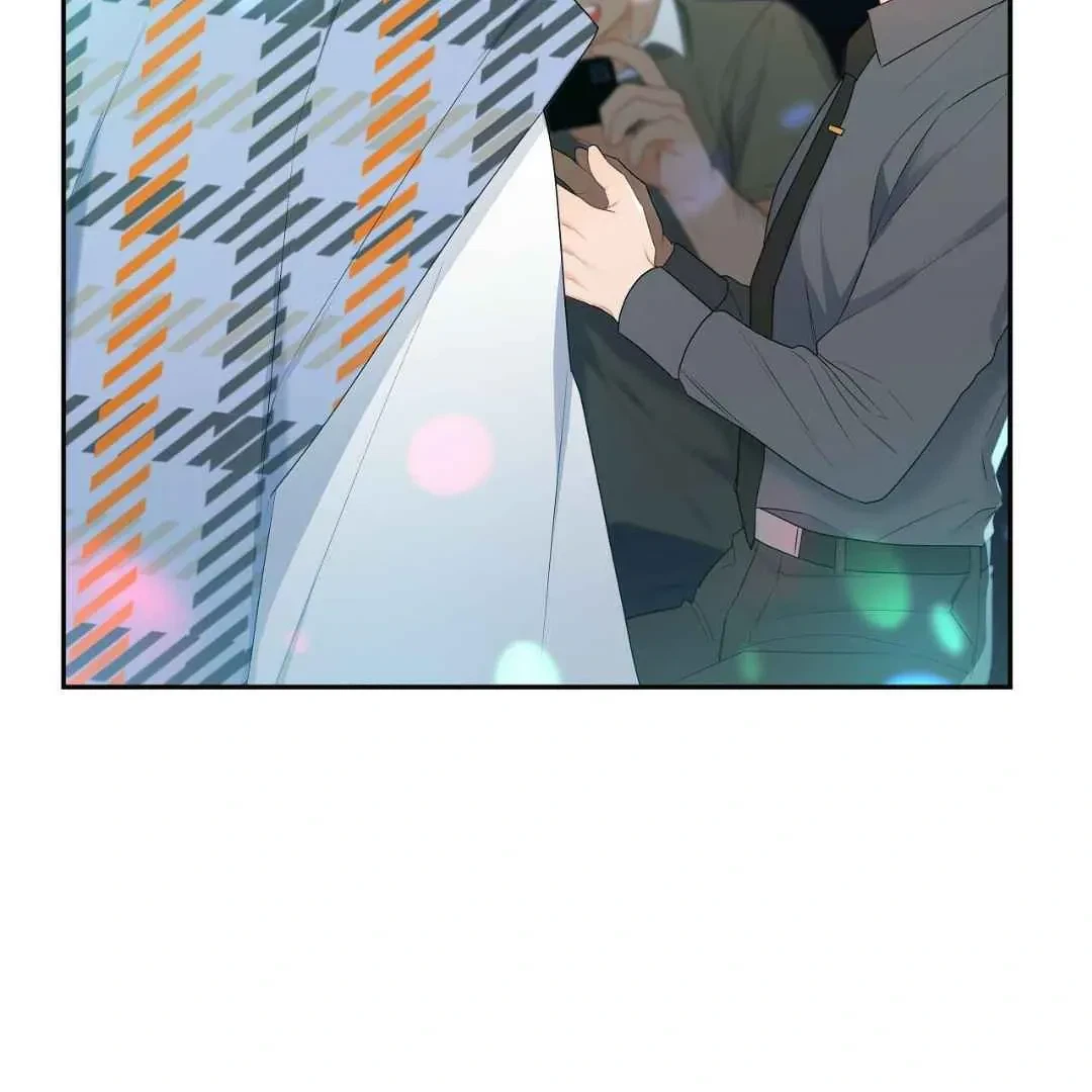 Chapter 9, page 134