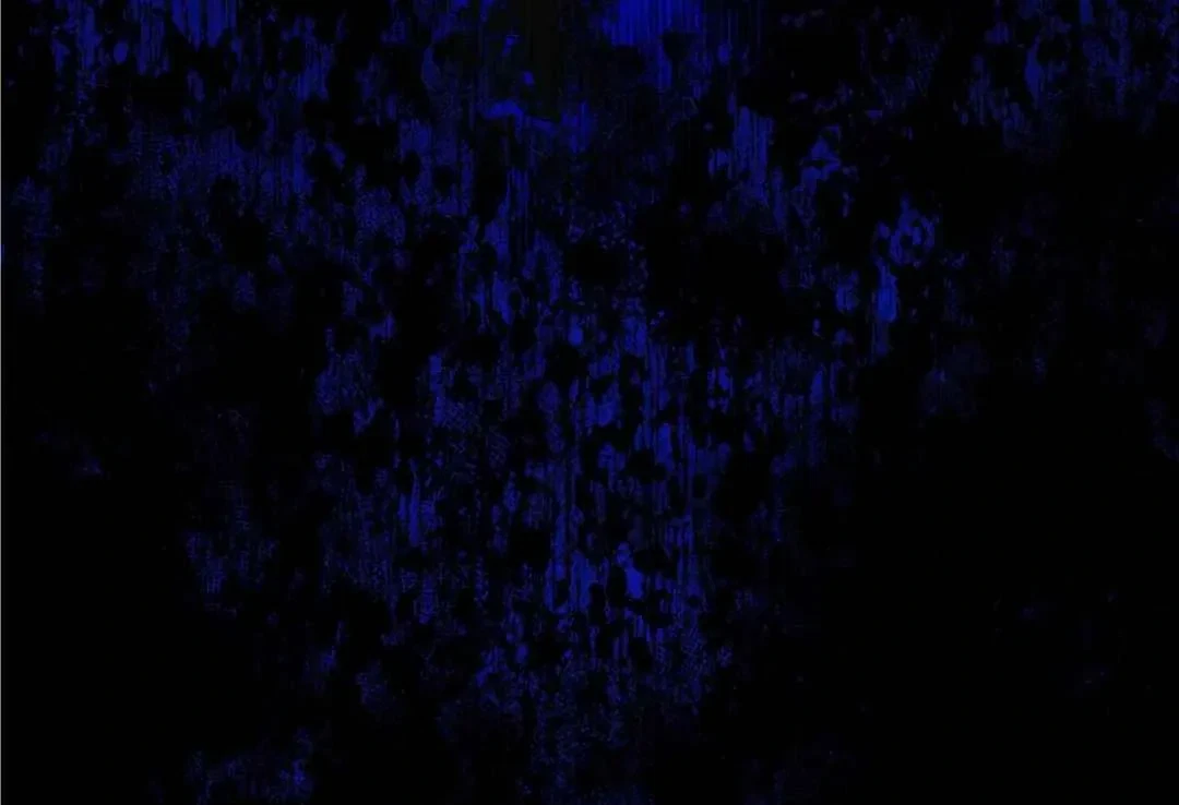 Chapter 9, page 139