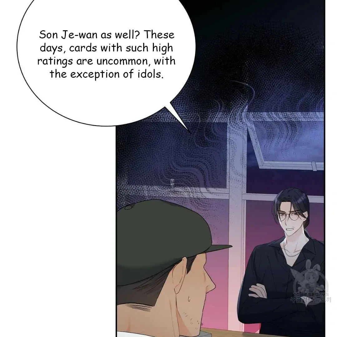Chapter 9, page 14