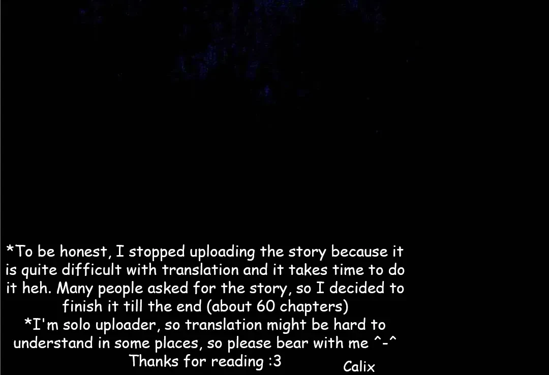 Chapter 9, page 140
