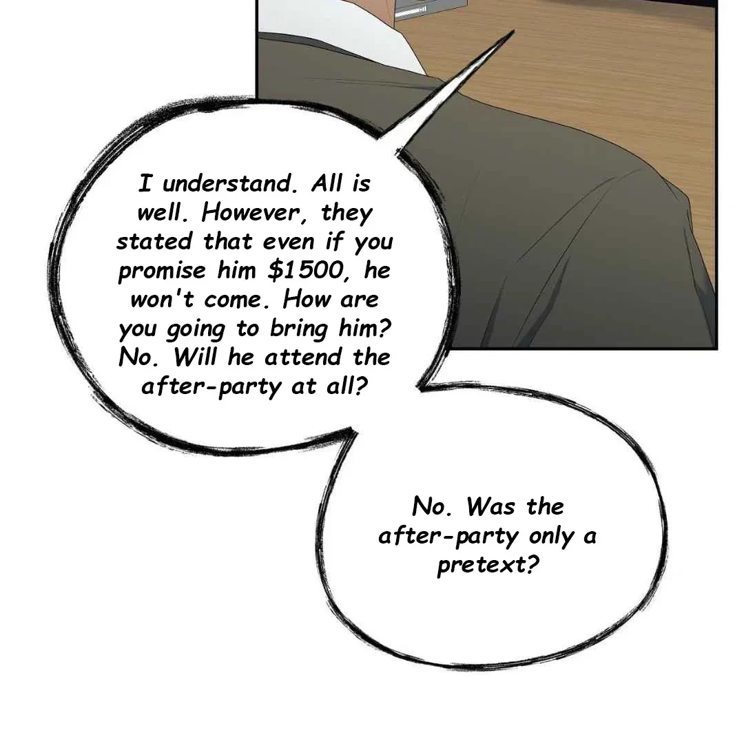 Chapter 9, page 15