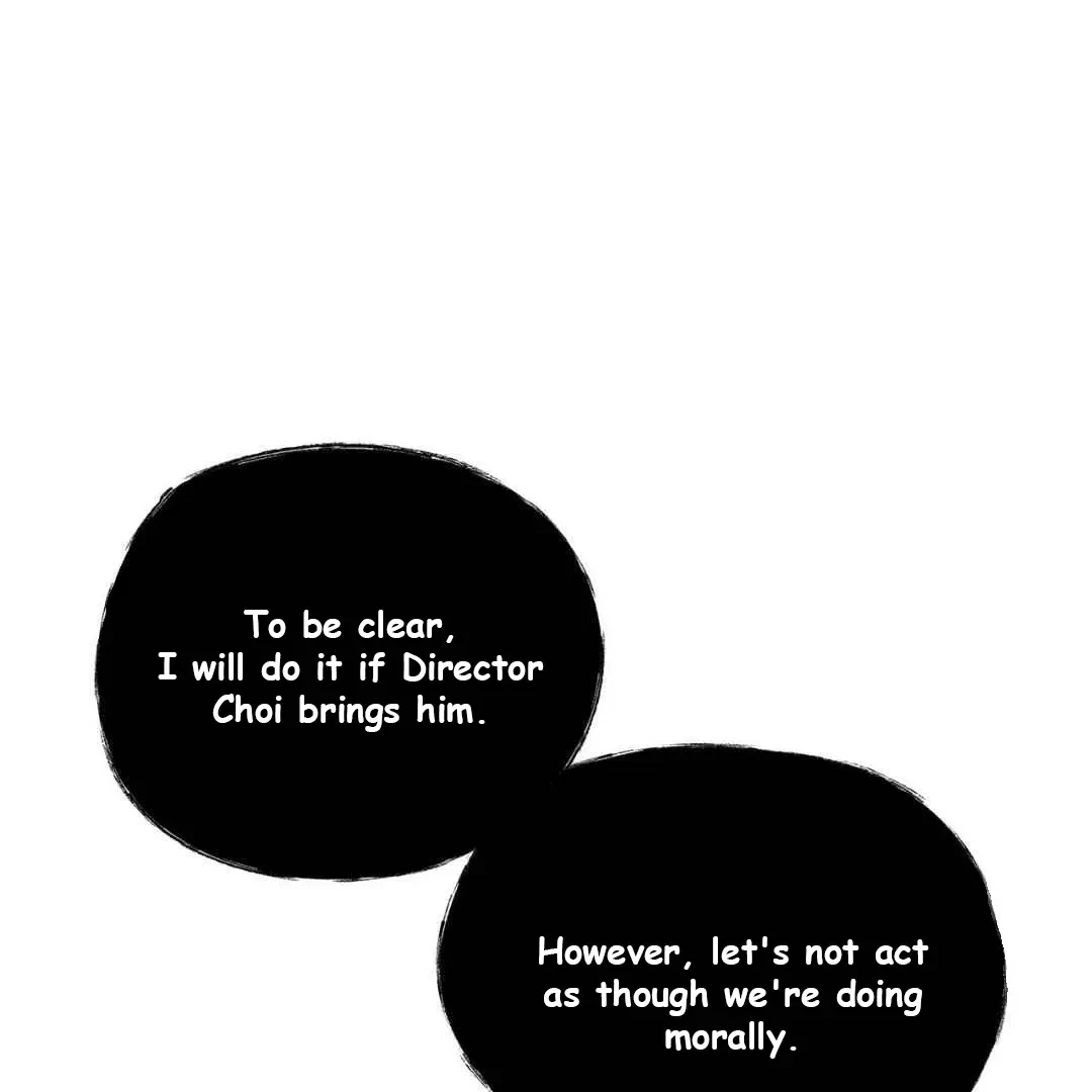 Chapter 9, page 16