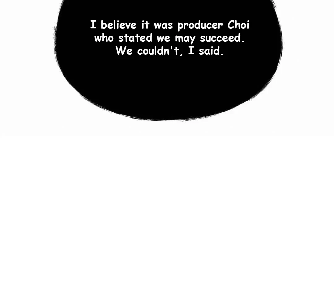 Chapter 9, page 19