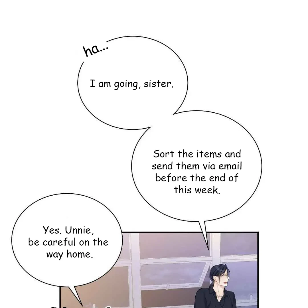 Chapter 9, page 20