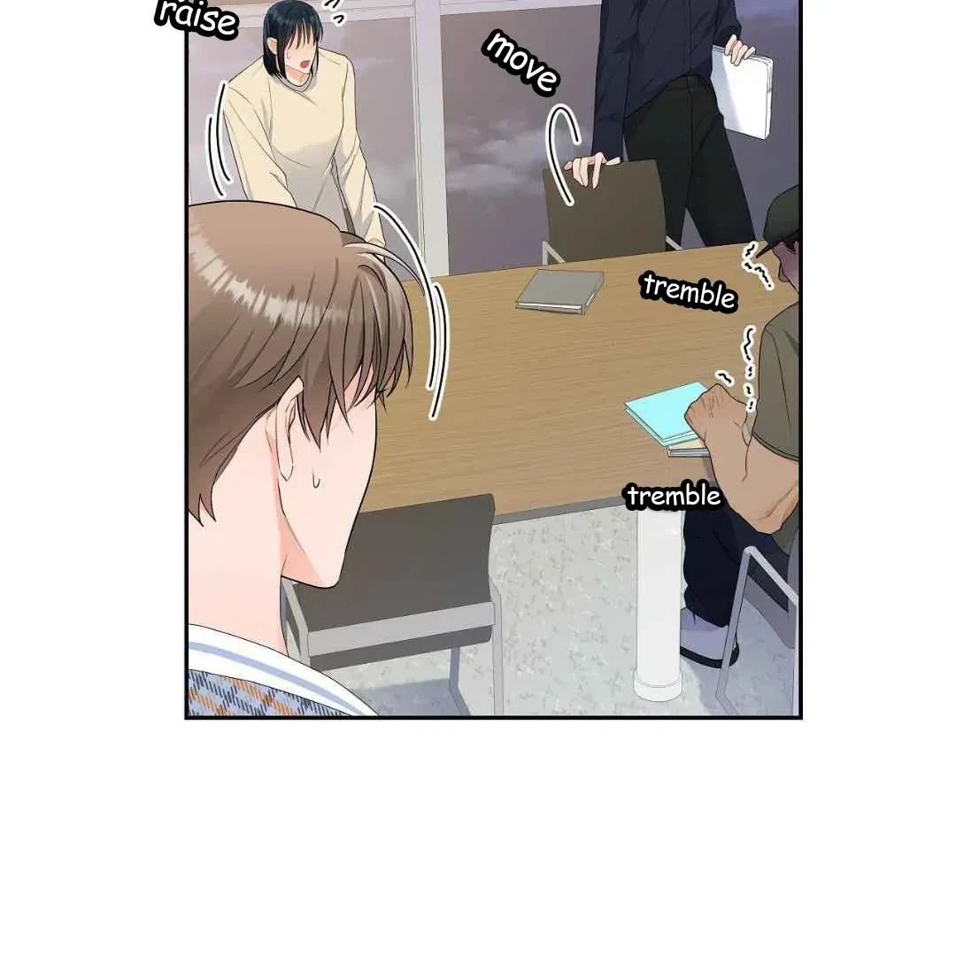Chapter 9, page 21