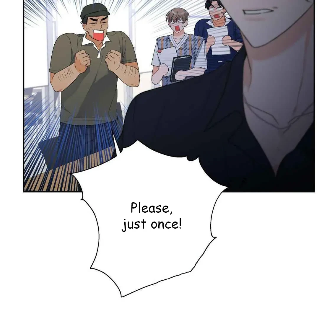 Chapter 9, page 23