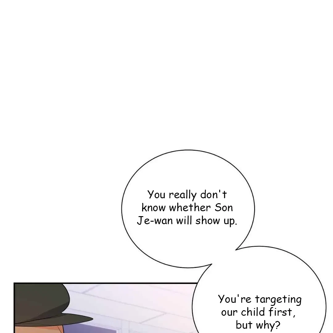Chapter 9, page 24