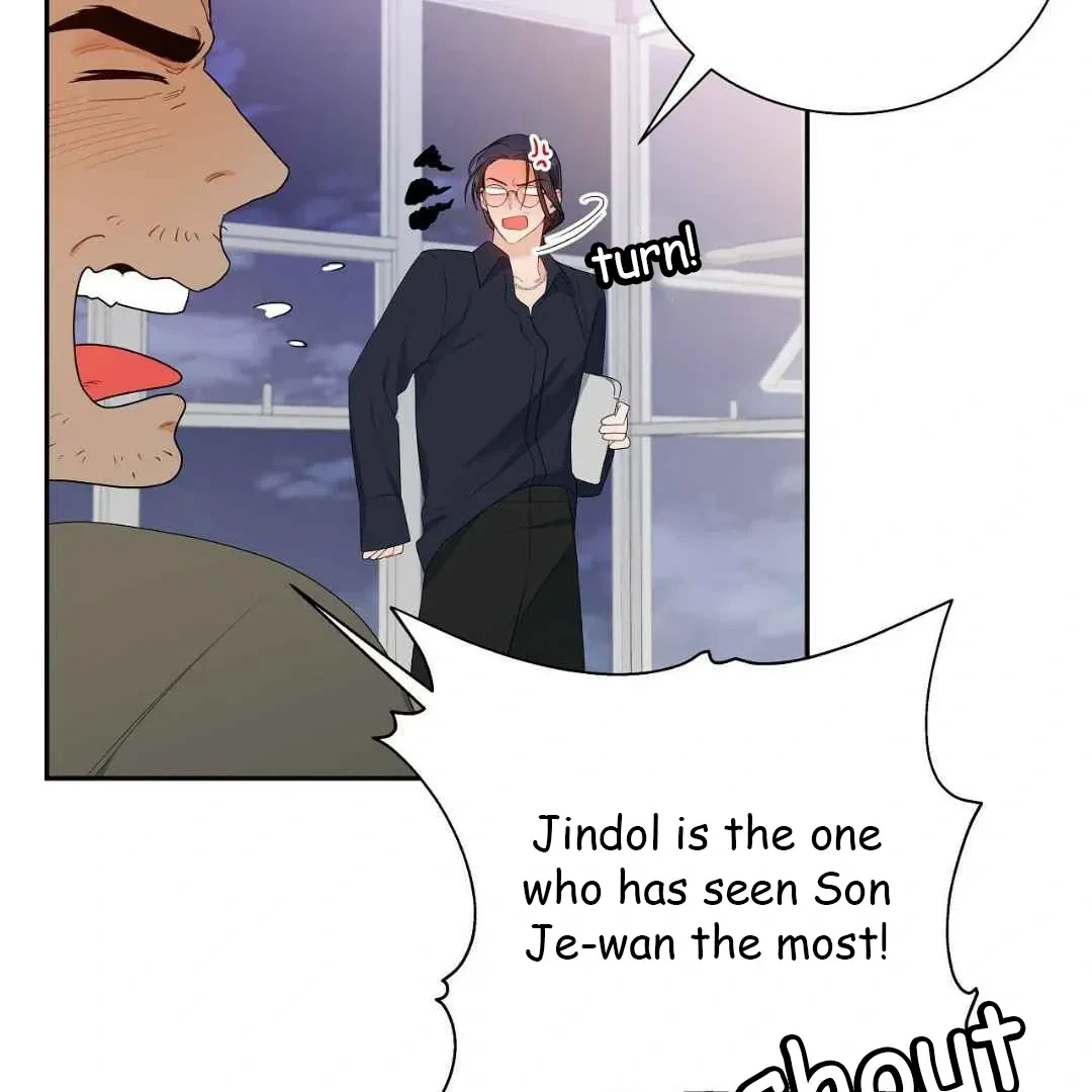 Chapter 9, page 25