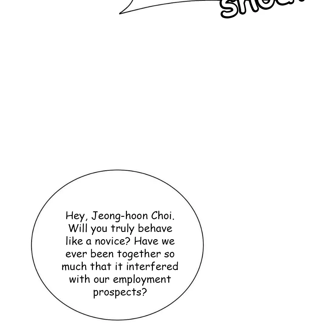 Chapter 9, page 26