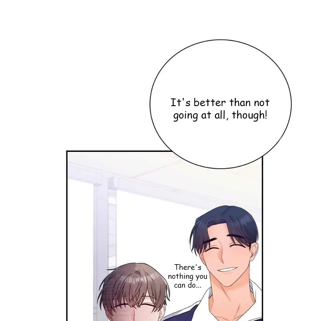 Chapter 9, page 27
