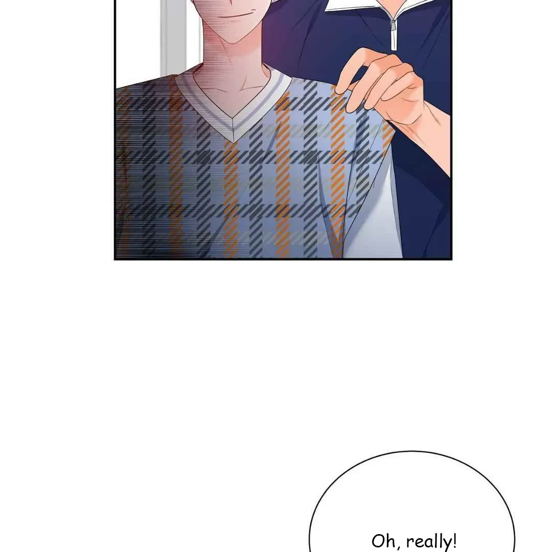 Chapter 9, page 28