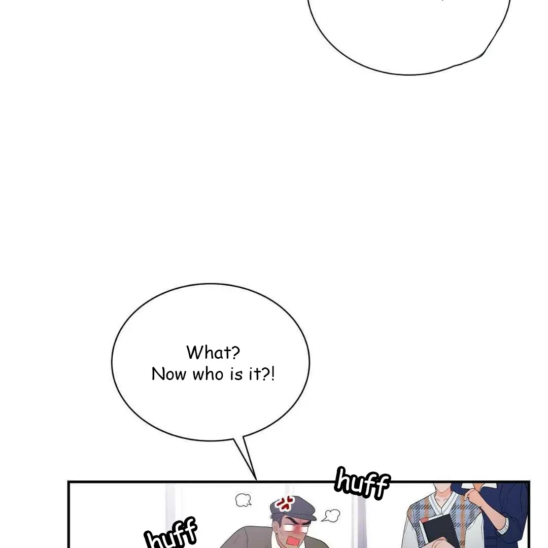 Chapter 9, page 29