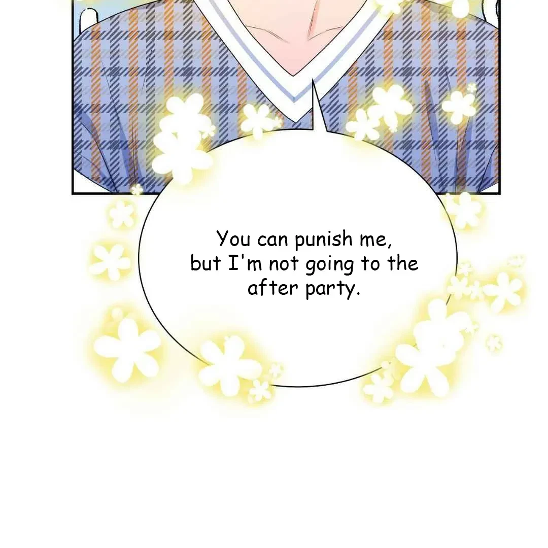 Chapter 9, page 3