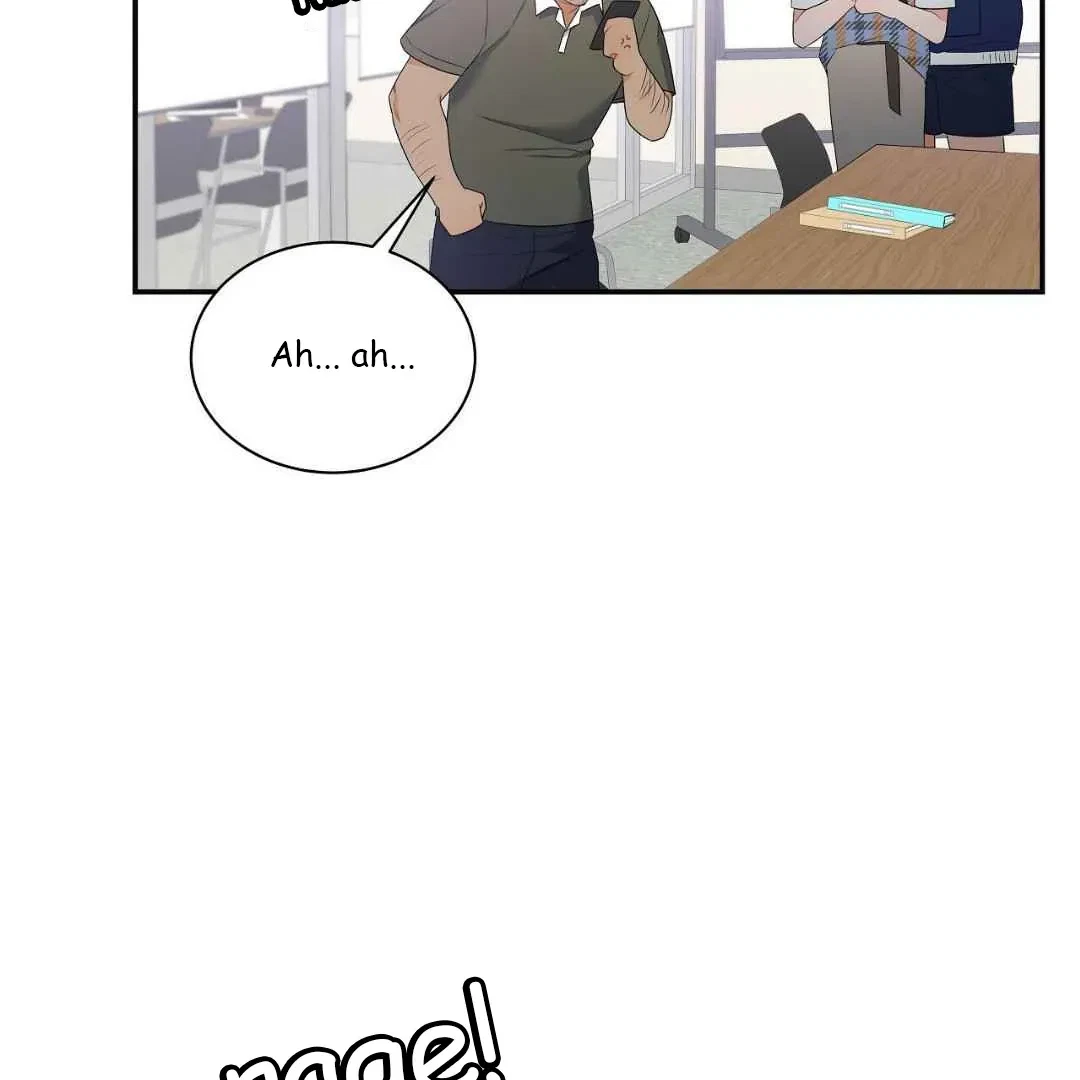 Chapter 9, page 30