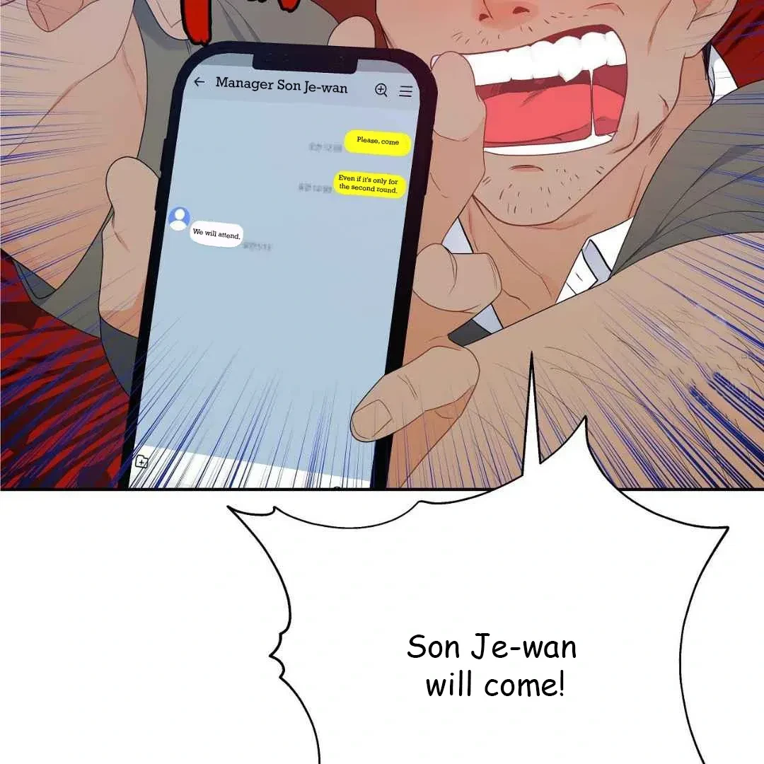 Chapter 9, page 32