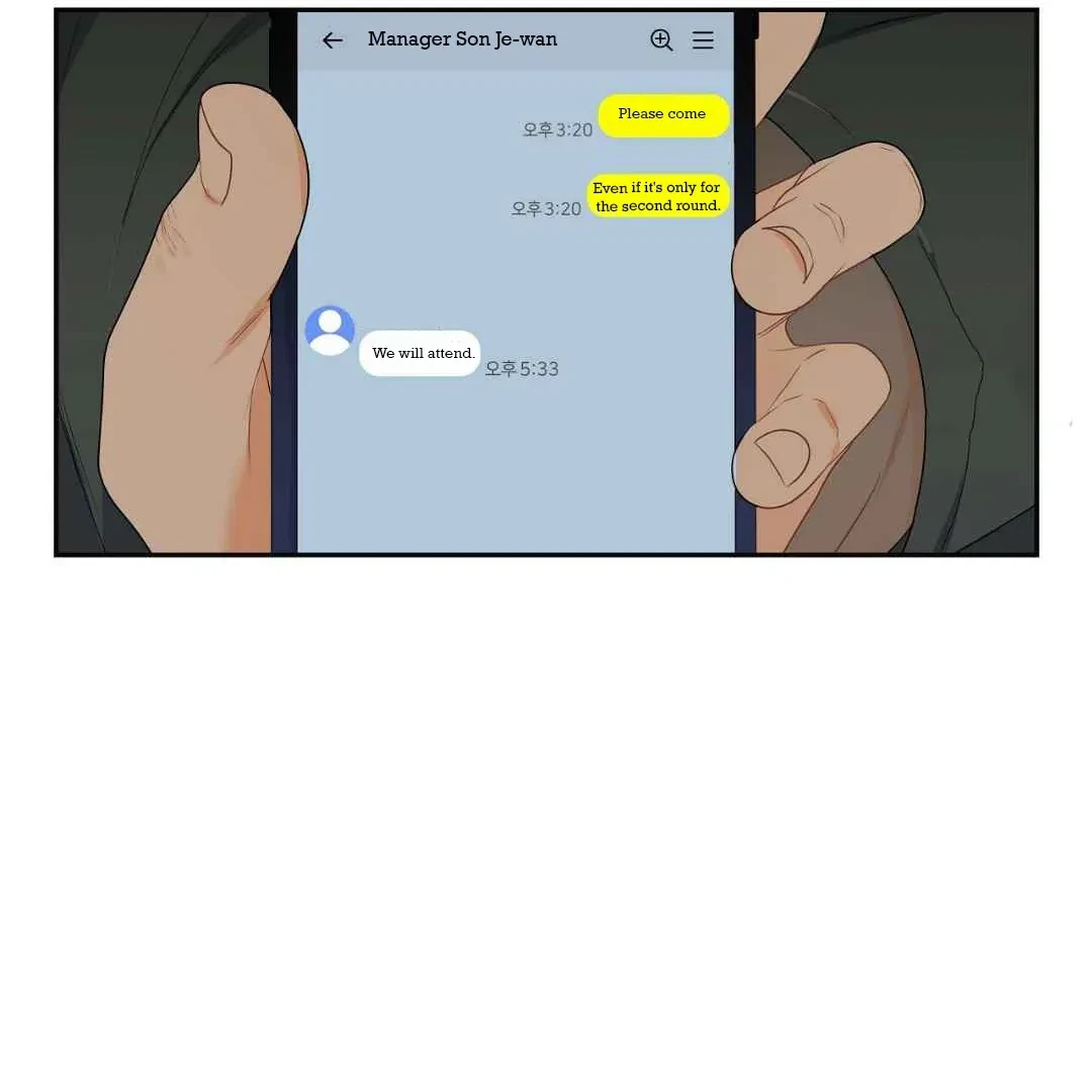 Chapter 9, page 34