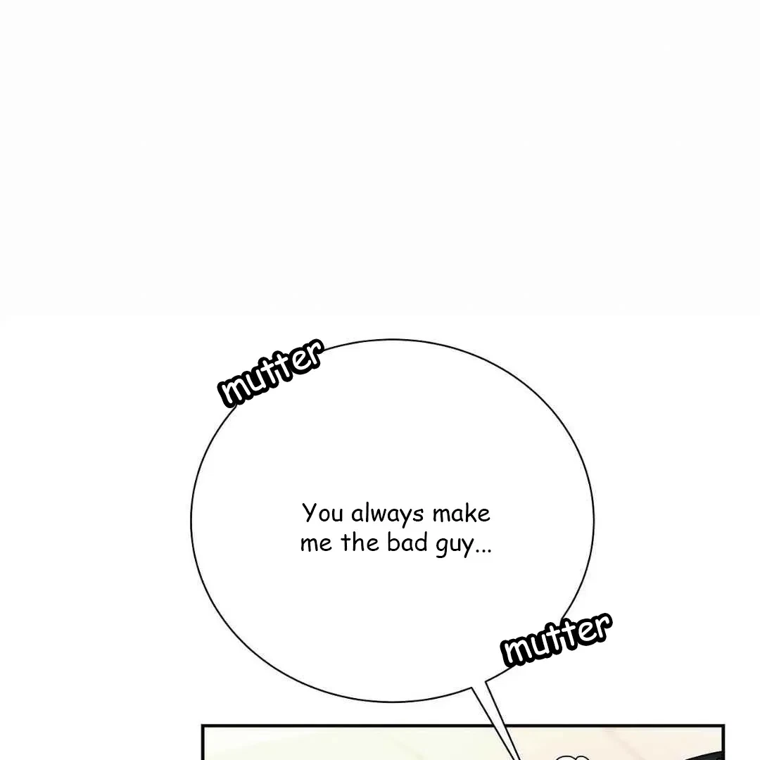 Chapter 9, page 37