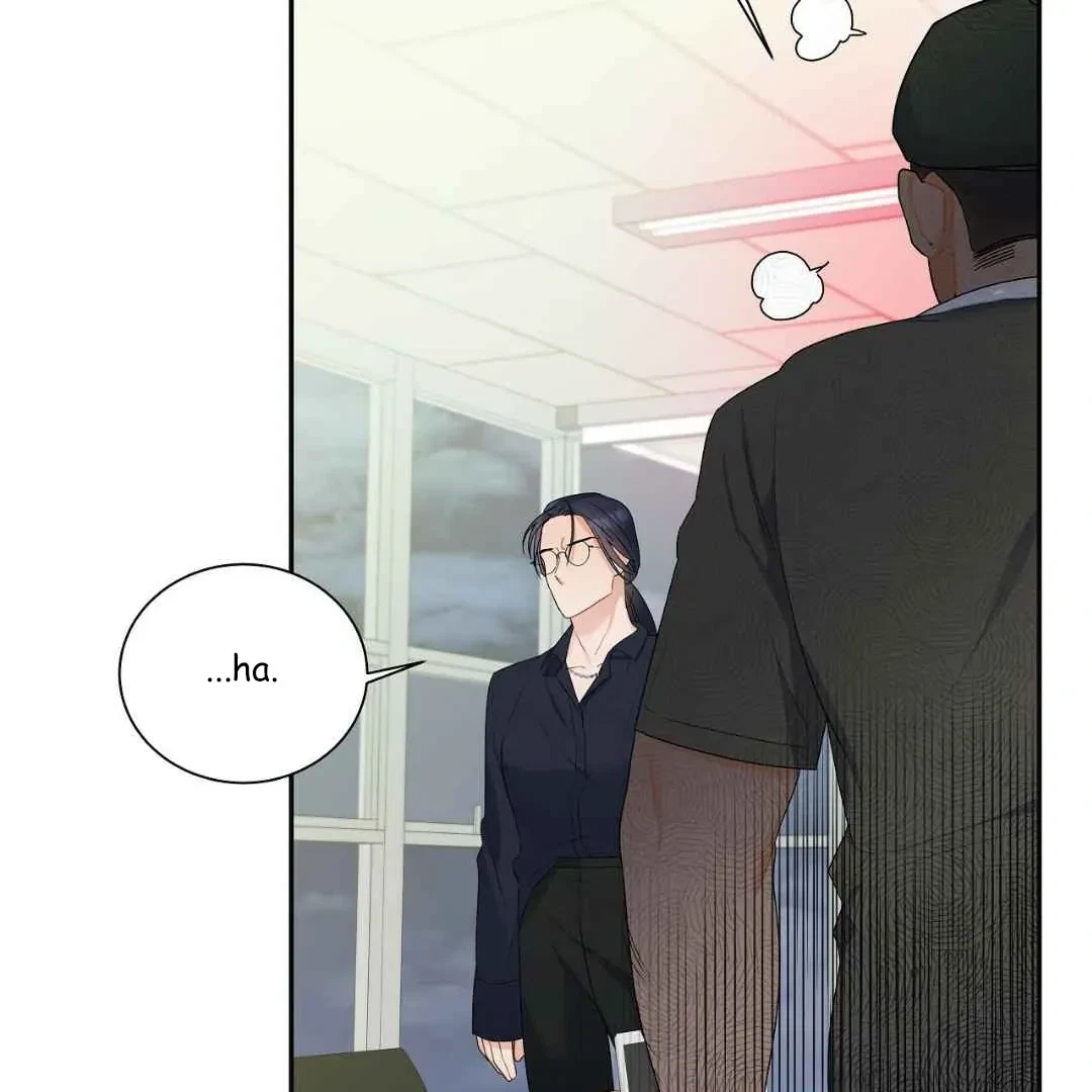 Chapter 9, page 38