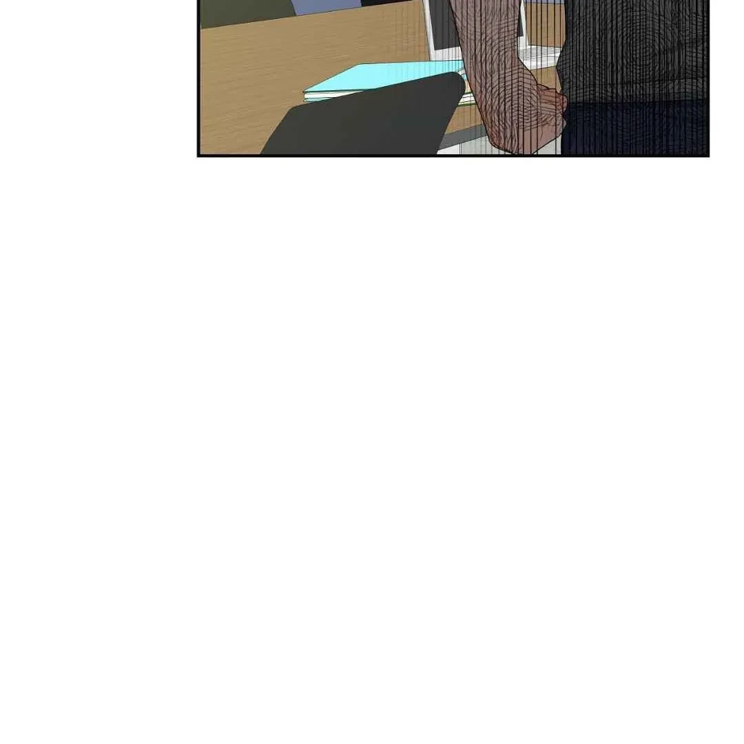 Chapter 9, page 39