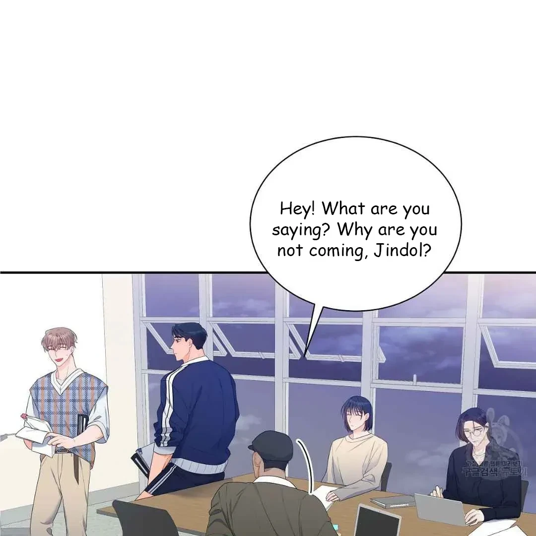 Chapter 9, page 4